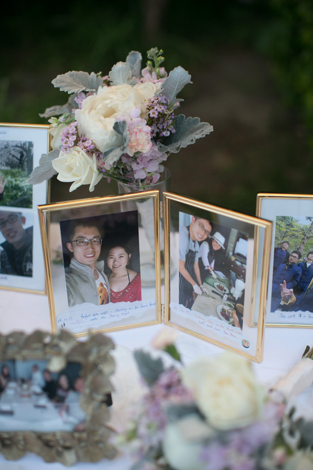 Peninsula-Verandah-Wedding-Cindy-Kwun-89