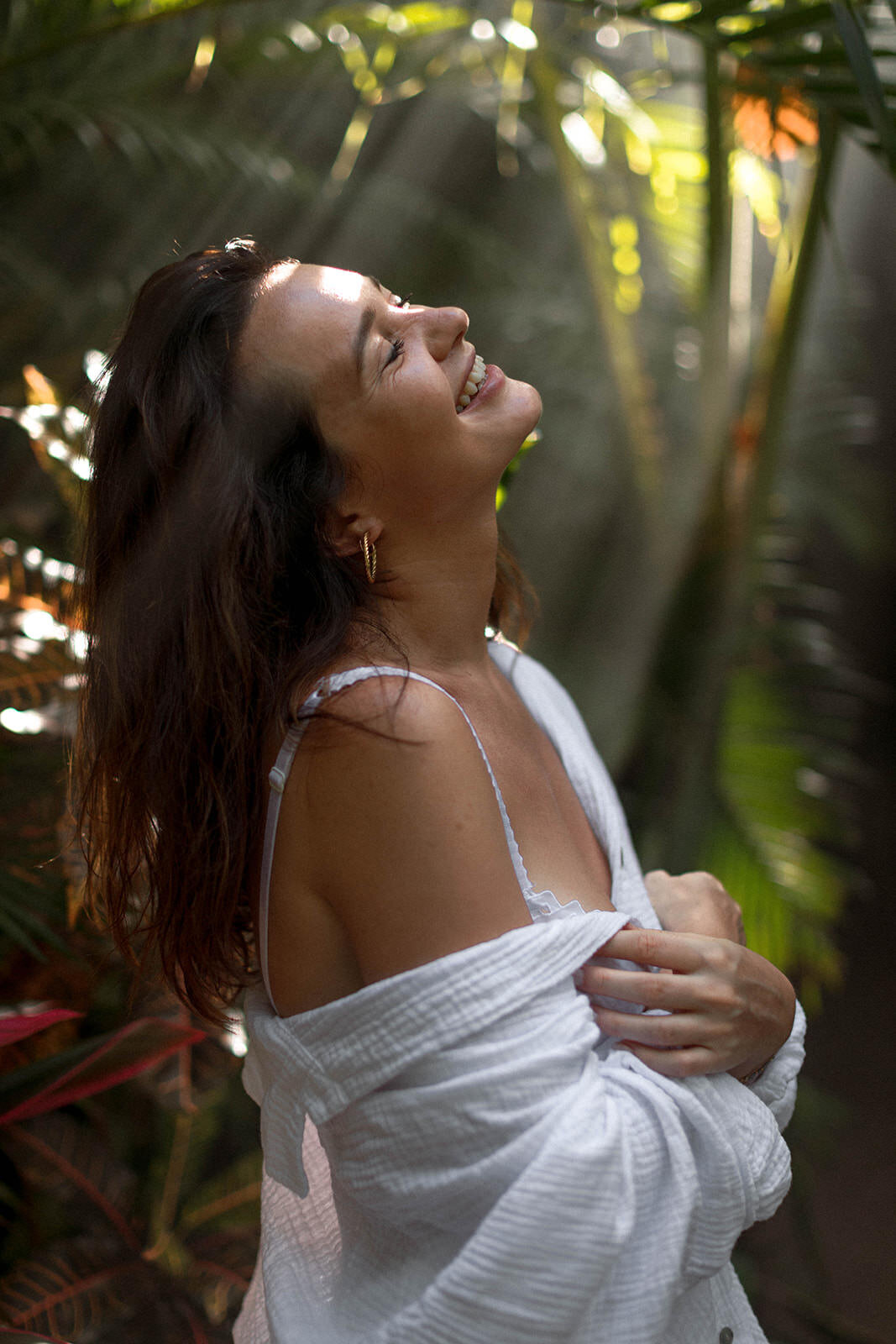 Elise-Photos-by-Emilie-Blanc-127