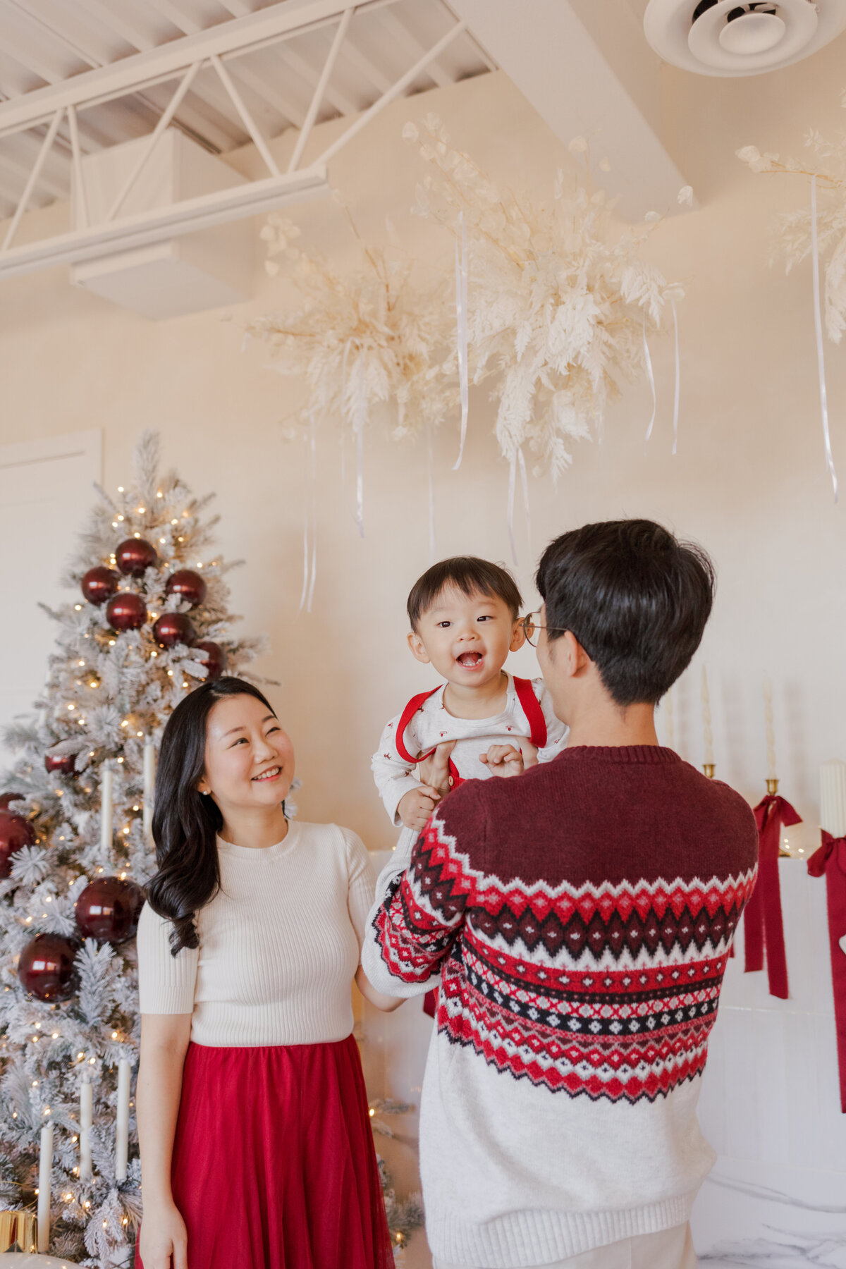 Minha Family Sneak Peeks-3