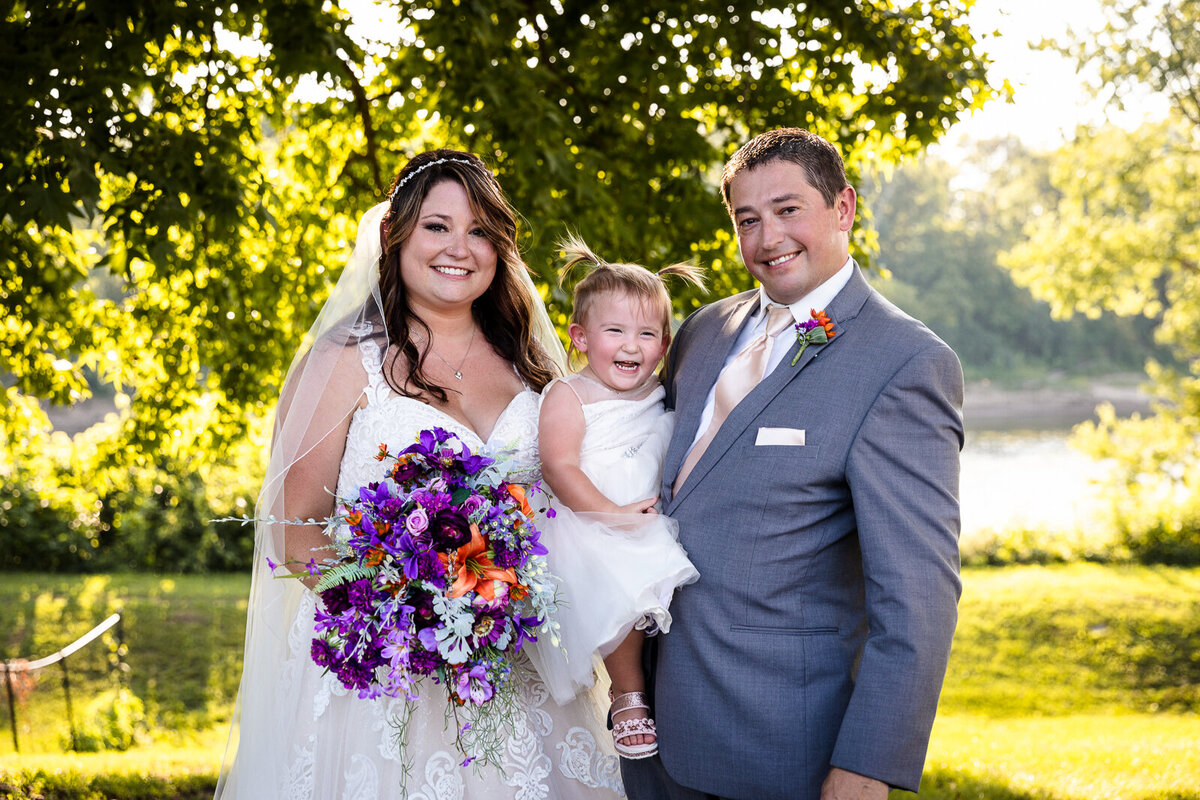 Weddding-Photographer-Illinois-Indiana-79
