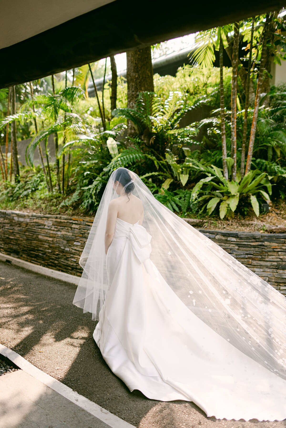 01037WW Singapore Wedding Photography Maritha Mae