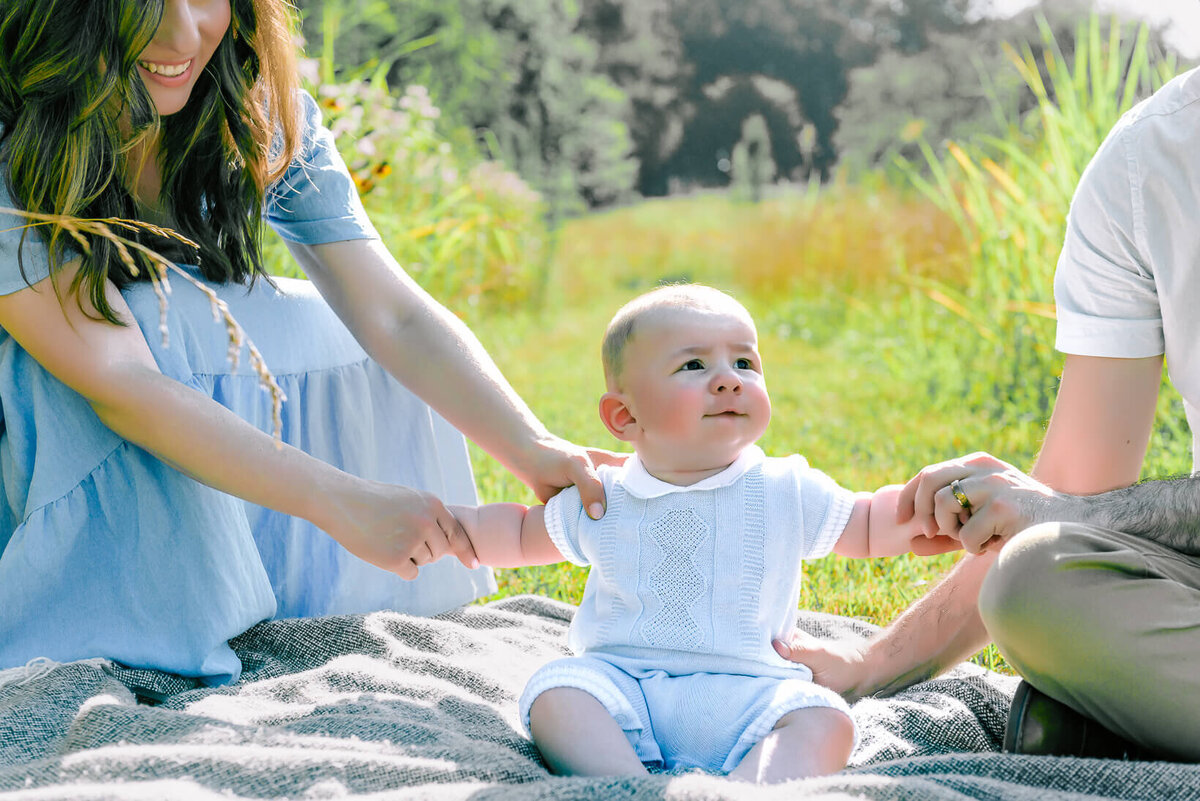 raleigh-nc-family-photographer-98