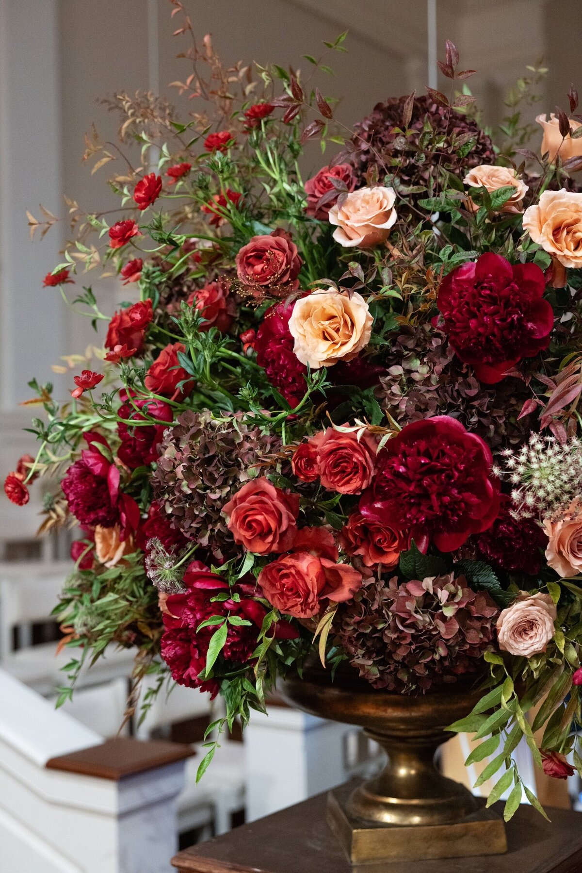 wedding-rosewood-mansion-turtle-creek-dallas-julian-leaver-events-33