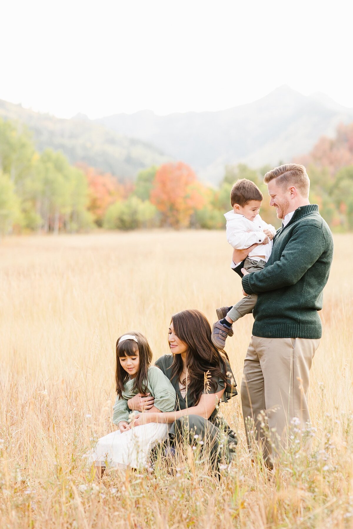Provo Family Photographer-1015