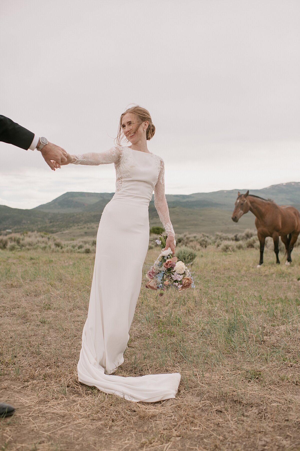 Colorado_Wedding_Photographer_0385