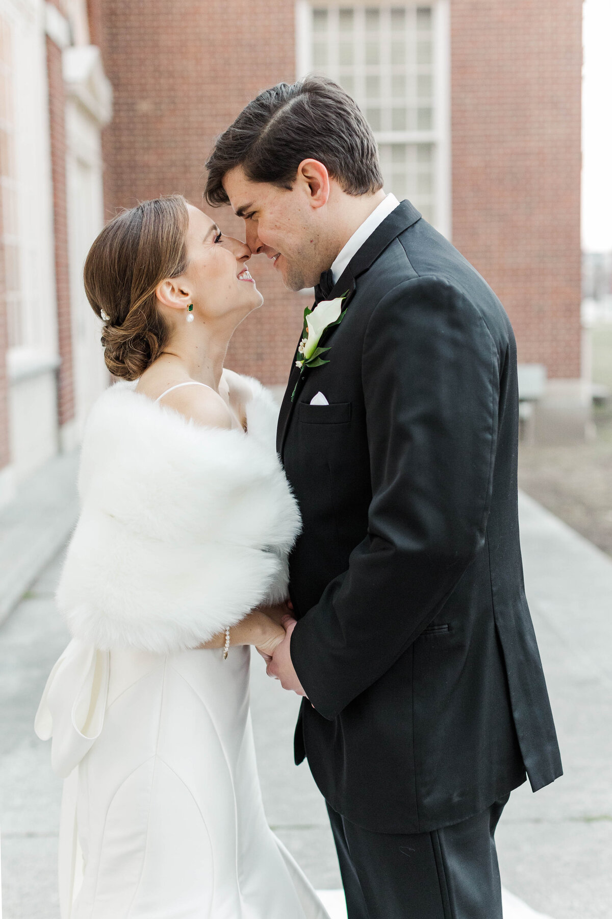 MTP_HenryFord_CandE-1251