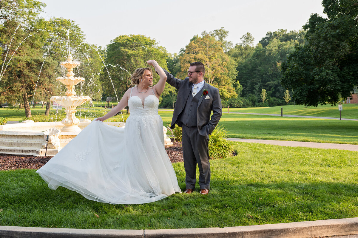 Wedding-Photographer-in-Michigan-024