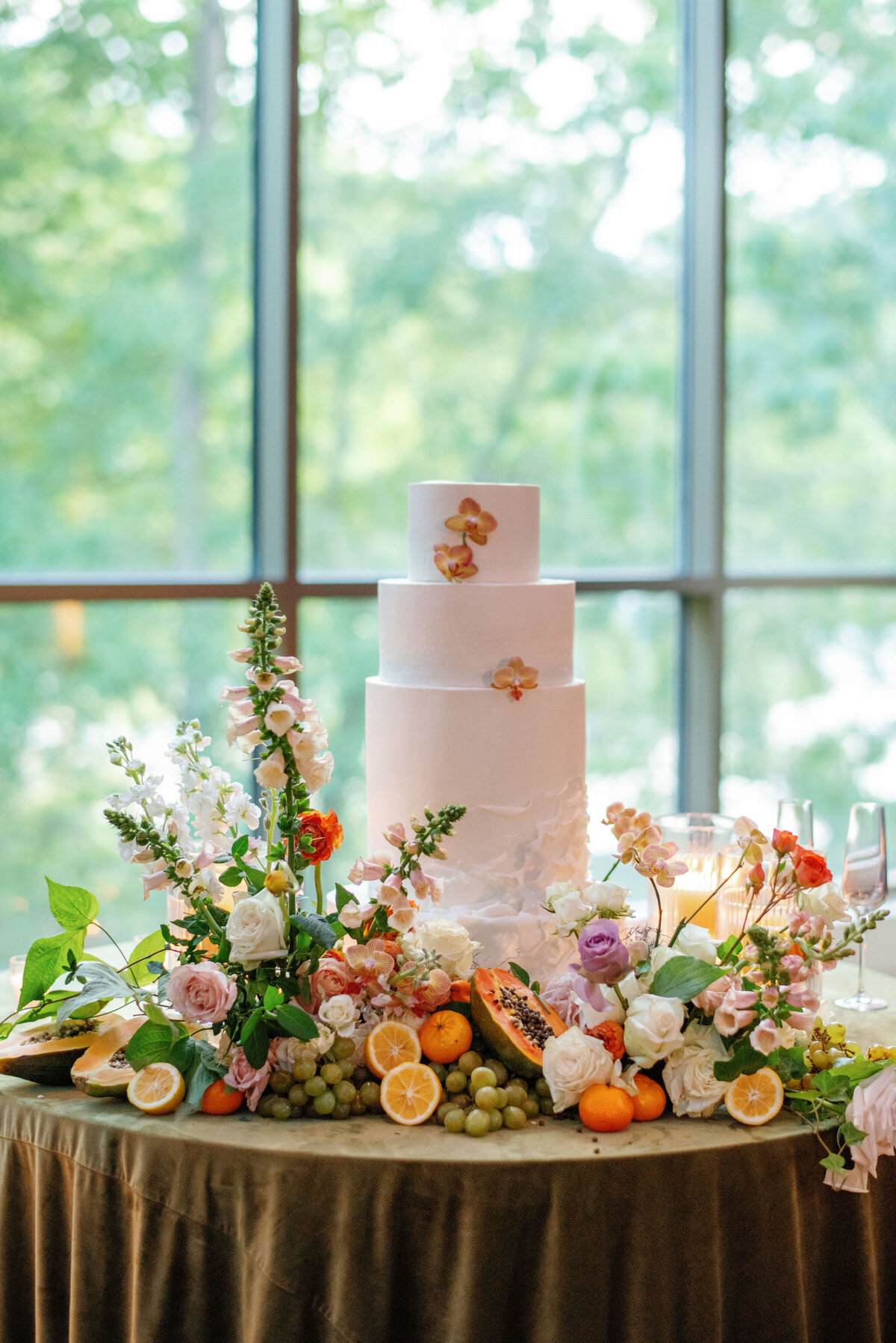 Casey_Jacob_Wedding-1125