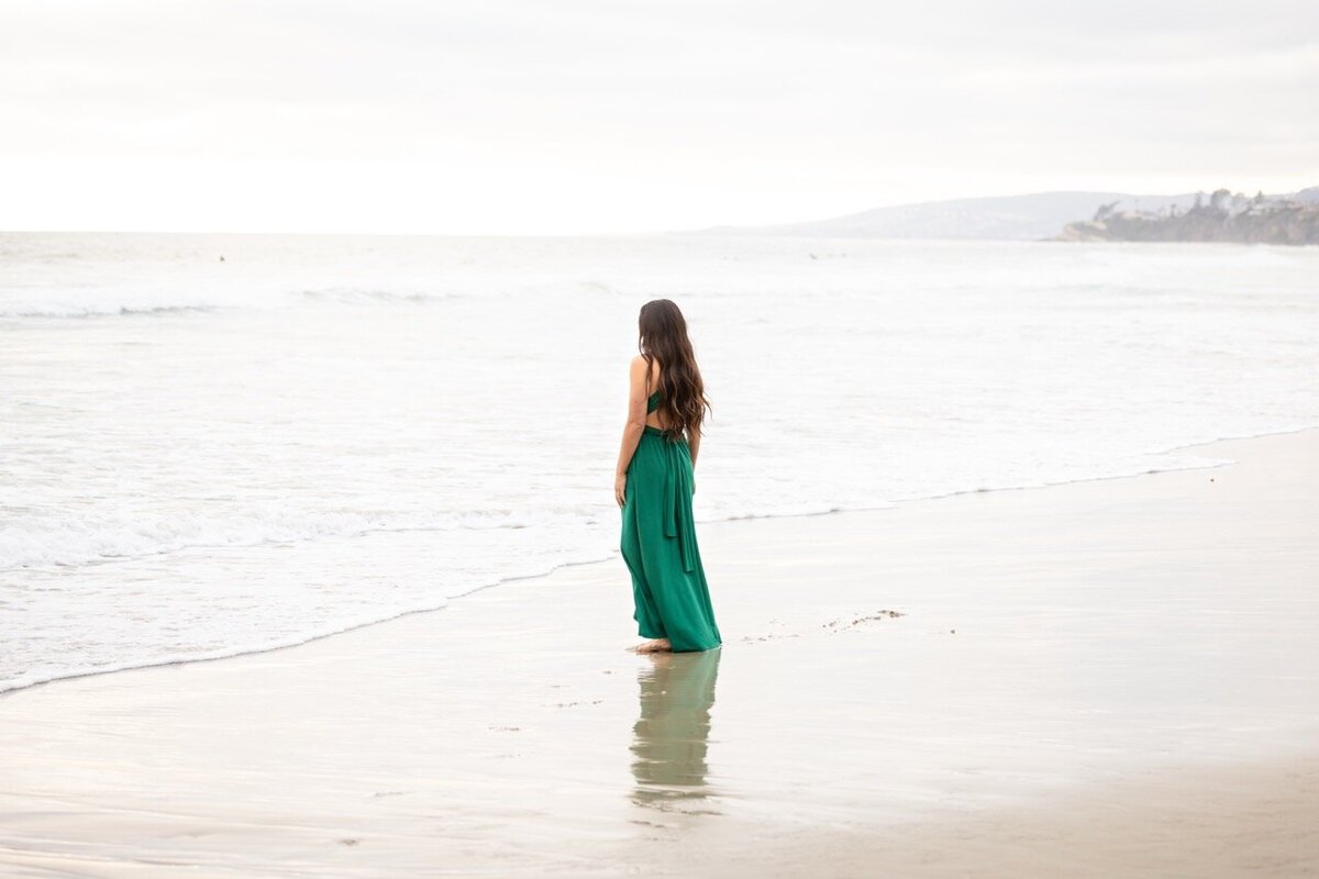 60-senior-graduation-photos-orange-county-lauren-ford-photography.