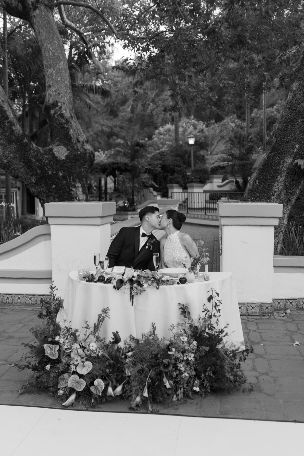 LOS ANGELES WEDDING PHOTOGRAPHER-2676-2