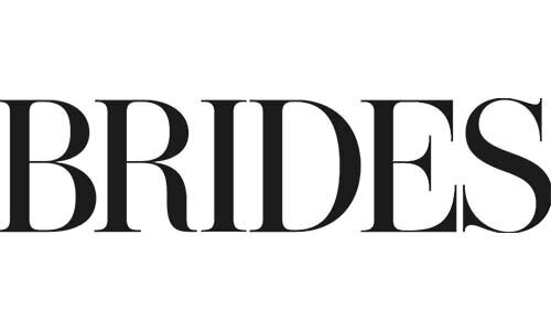 brides-logo-taylord-creatives
