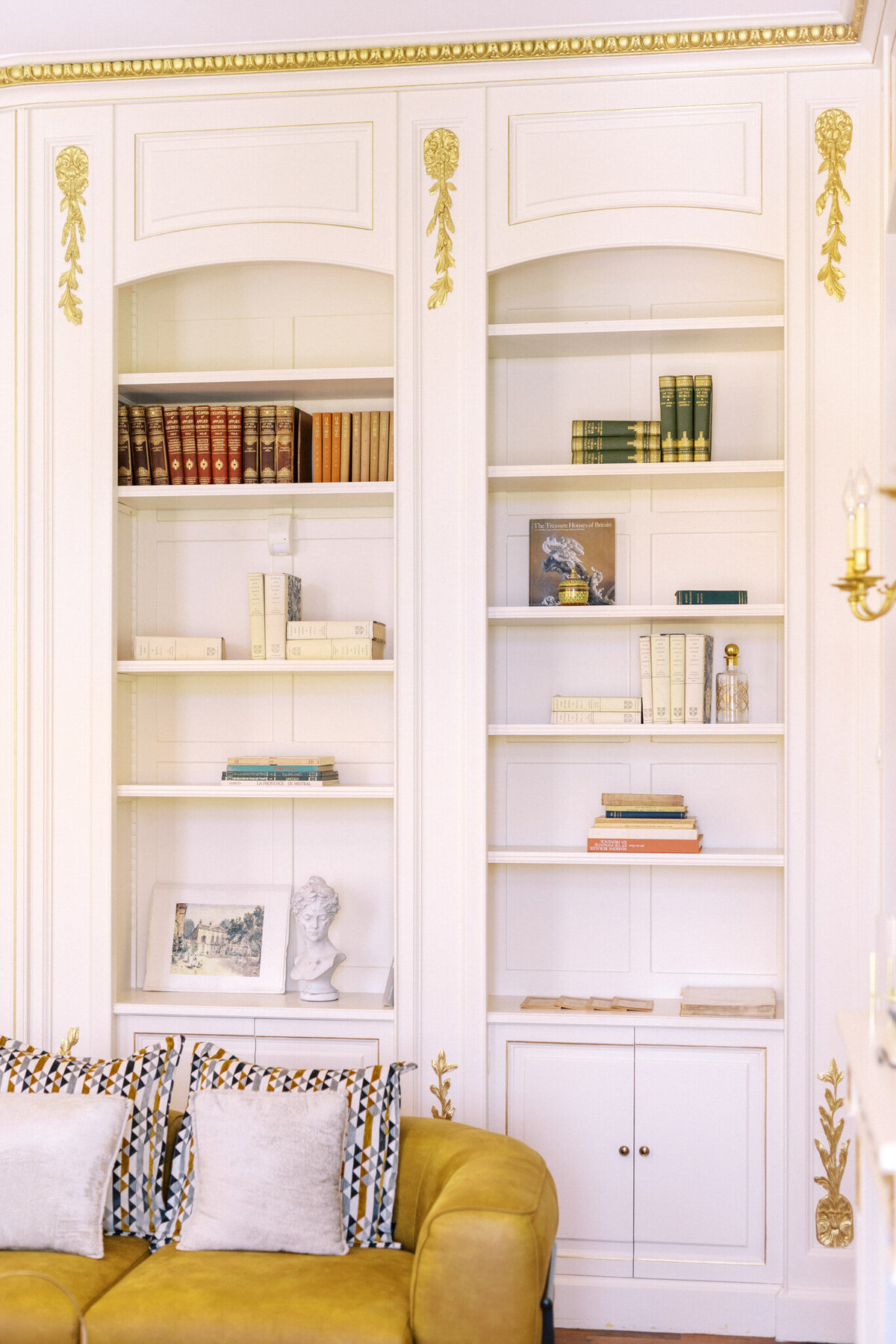 mailys-fortune-photography-destination-wedding-photographer-chateau-tourreau-provence-46