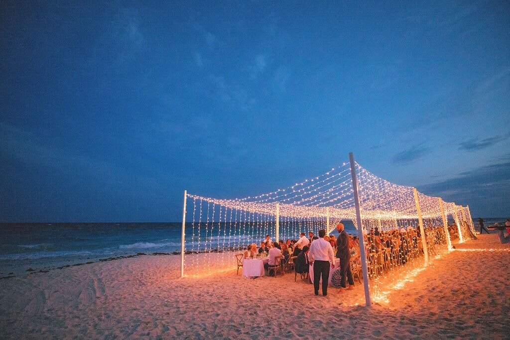Private-Estate-Wedding-Bermuda-Dasfete-60
