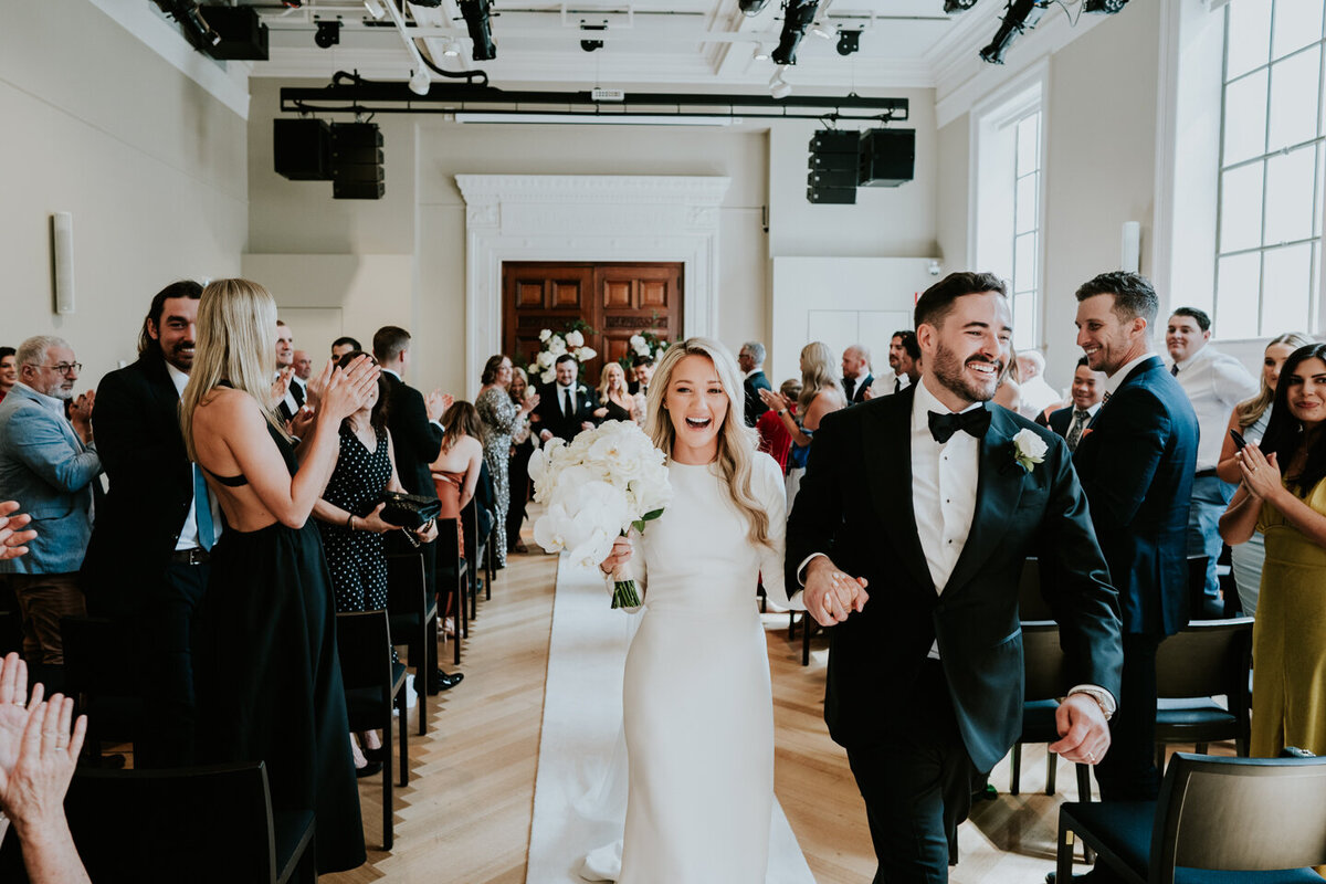HIGHER. GROUND WEDDING-39