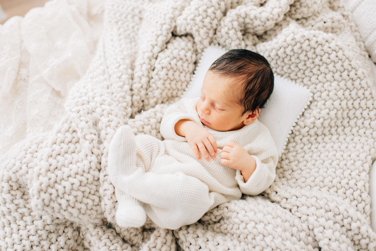 denver-newborn-photographer-18