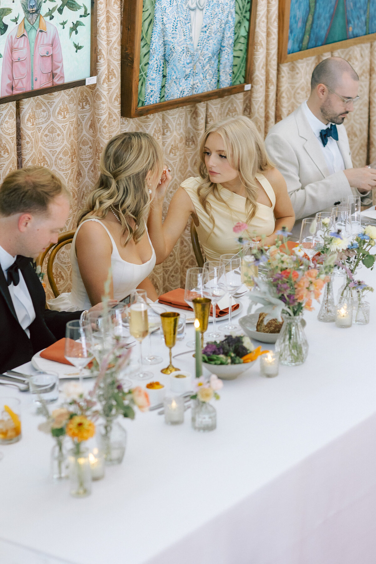 0739_gretchen_gause_photo_healdsburg_wedding_Arista_Winery_Little_Saint_2024-