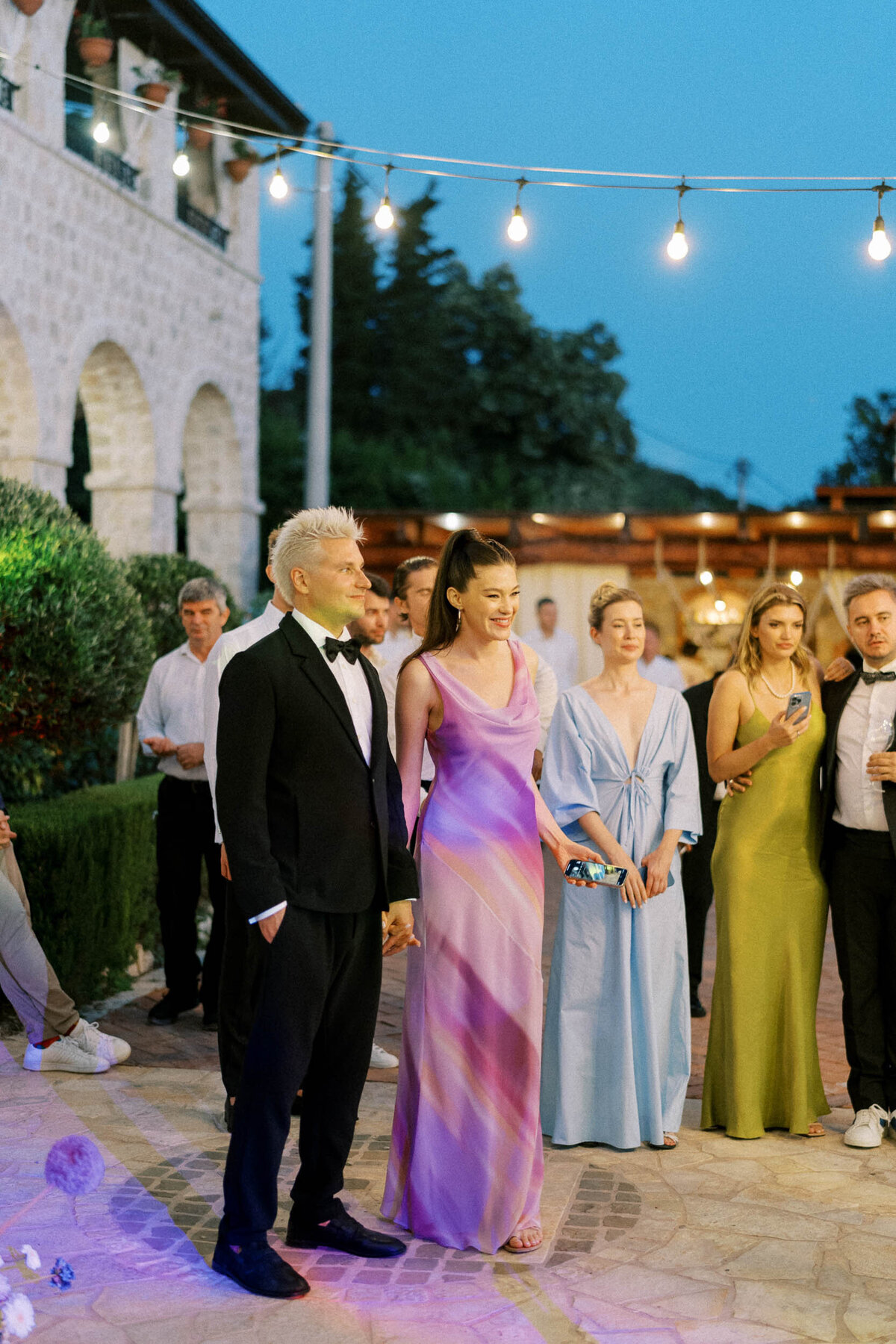 W1-Wedding-Photos-Alexander-and-Katerina-2023-07-08-2500px-1139