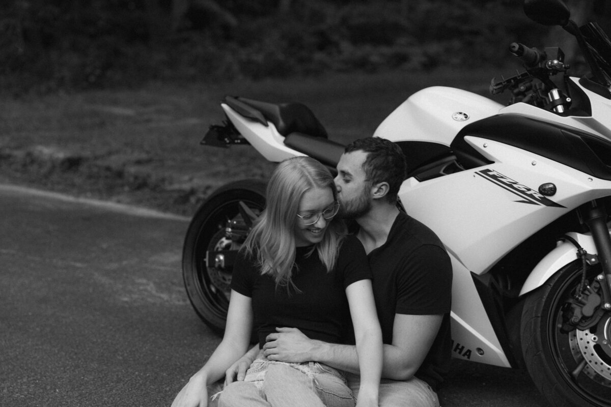 Katie + Tyler-9