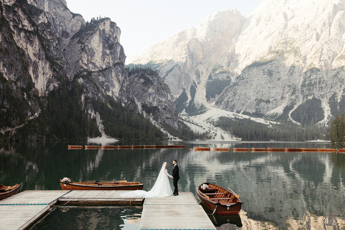 LagoDiBraies-DallinHassard-8850