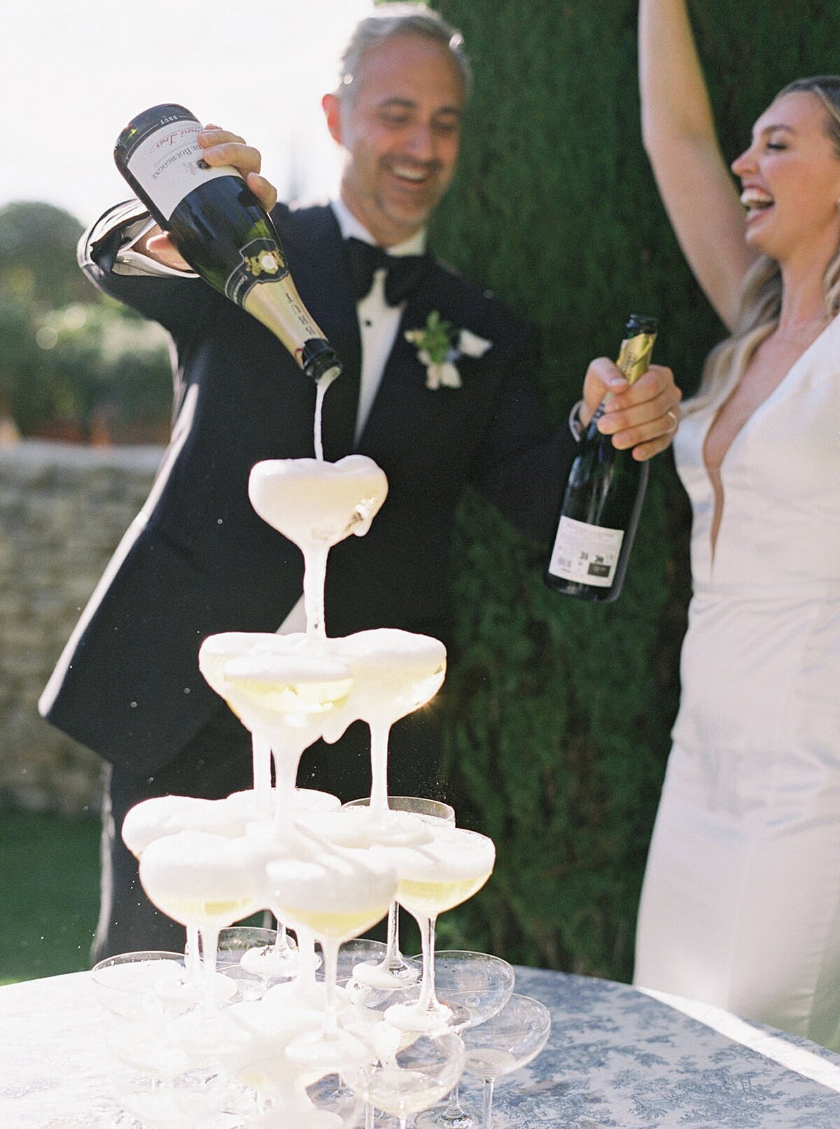 nkt events wedding_bastide de gordes_KG_0495