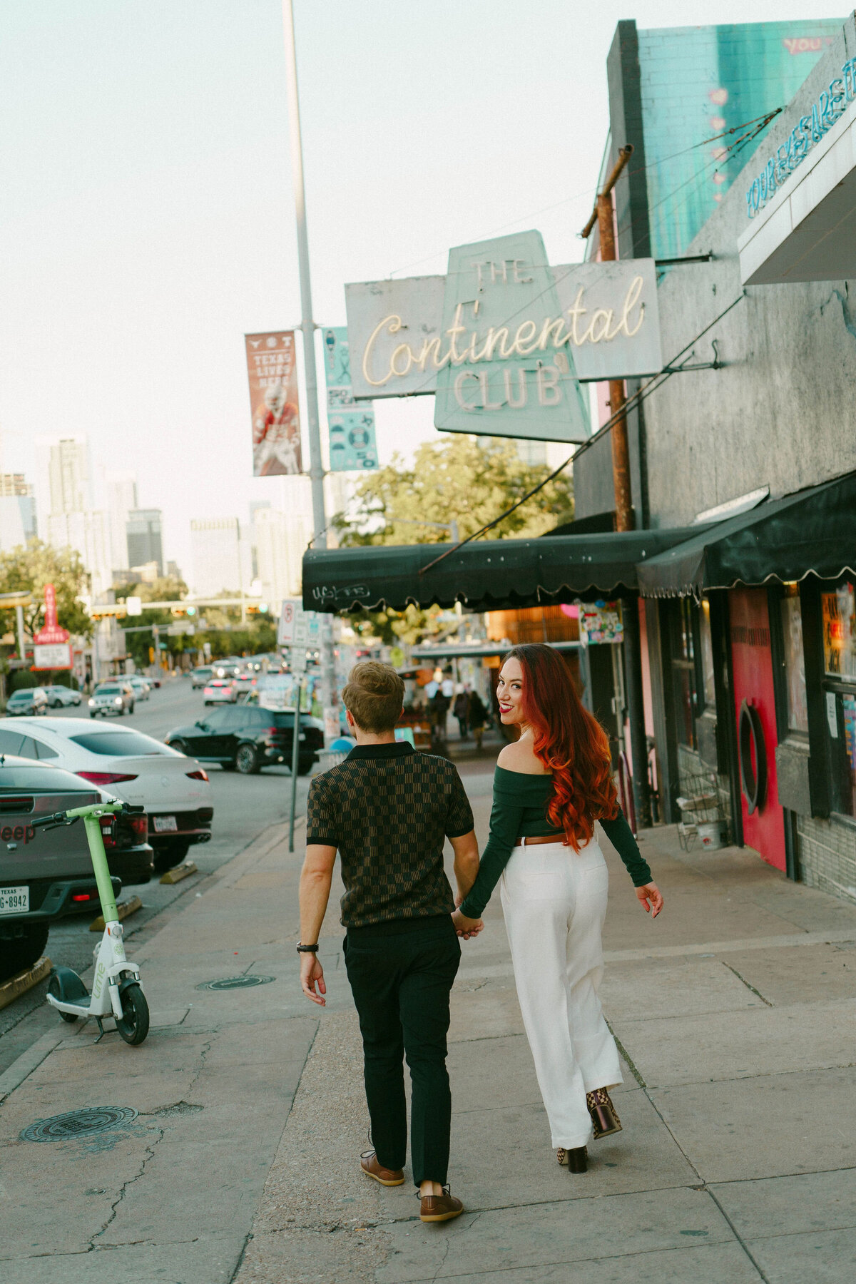 Patrick&Ruby_EngagementPhotos_AustinWeddingPhotographer_HereafterFilms-124