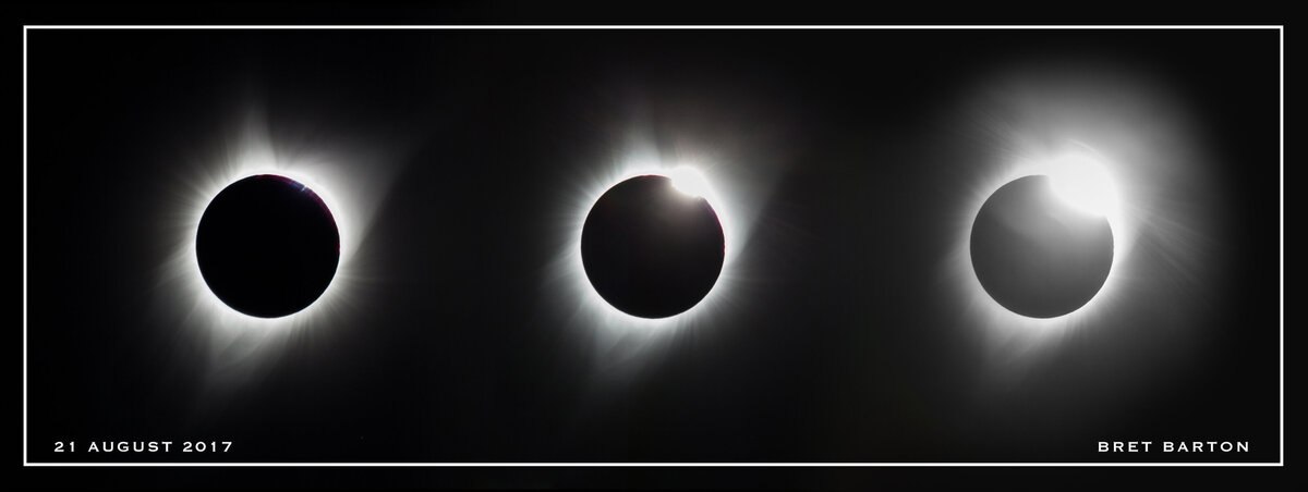 2017-08-21-9847-rexburg-full-eclipse-composite