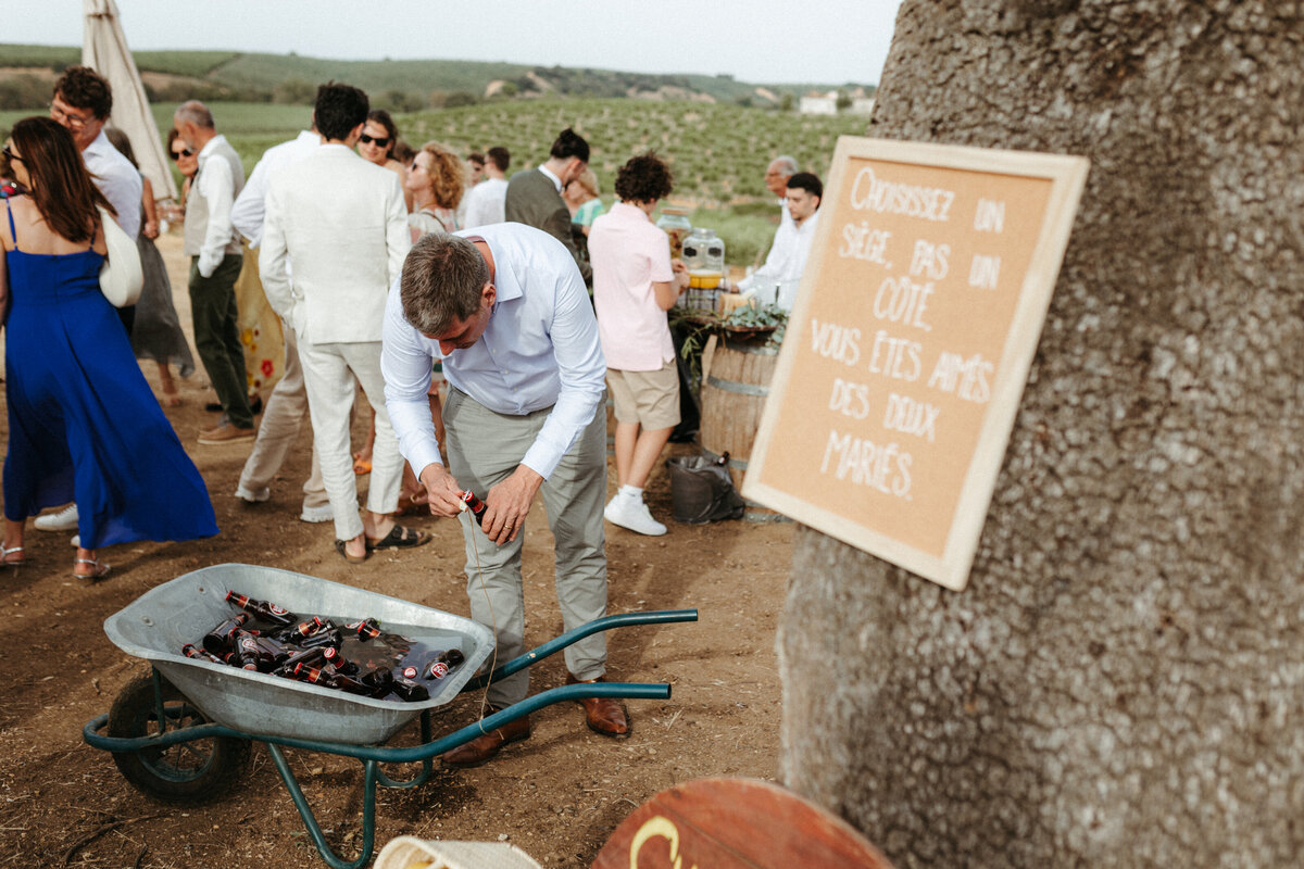 Monte do Ramalho wedding-54