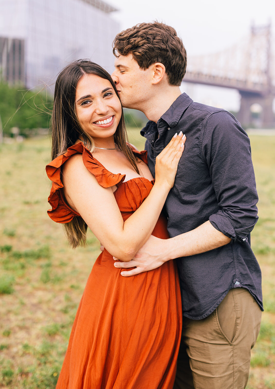 clay's-proposal-brooklyn-bridge-park-6_websize