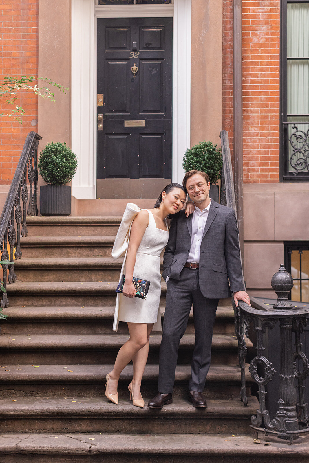 lucy-danny-little-owl-nyc-19_websize