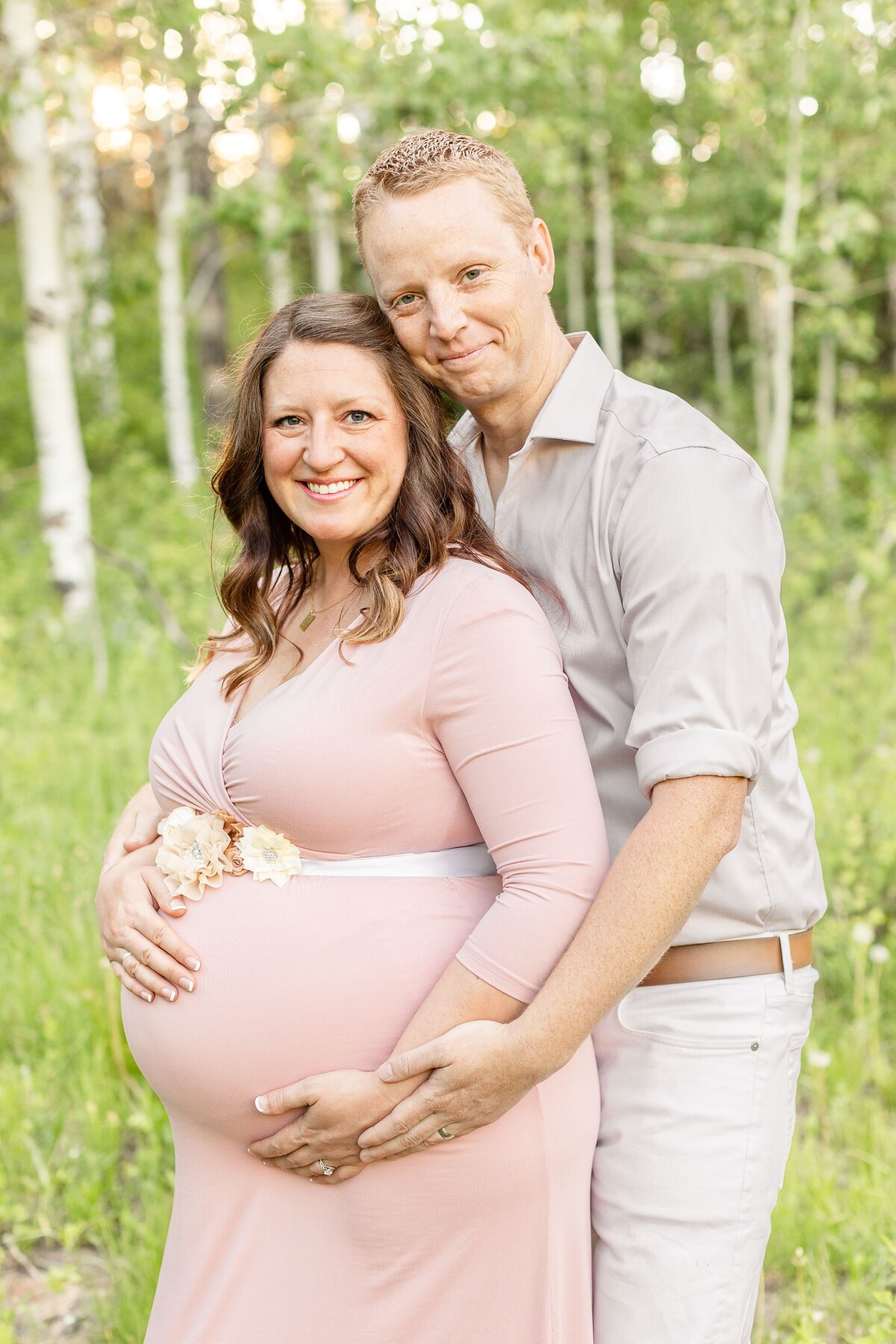 Jensen Maternity Photos-11-min
