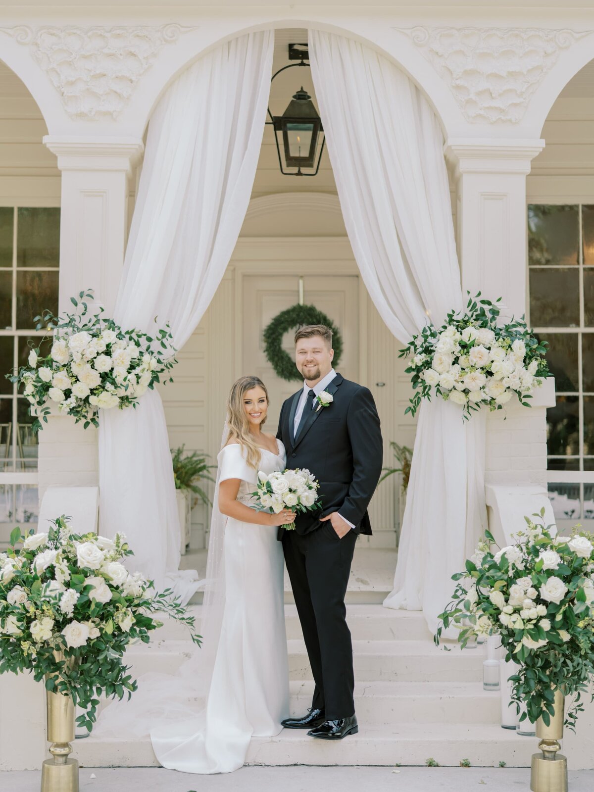 maison-lafitte-wedding-new-orleans-217