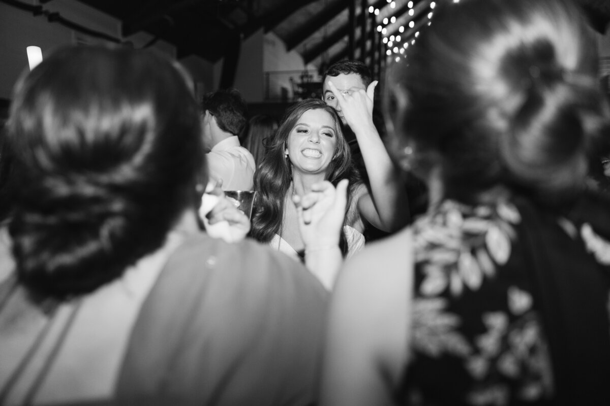 Katherine Horton Photography Olivia & Drew Wedding Day Katherine's Favorites_0249