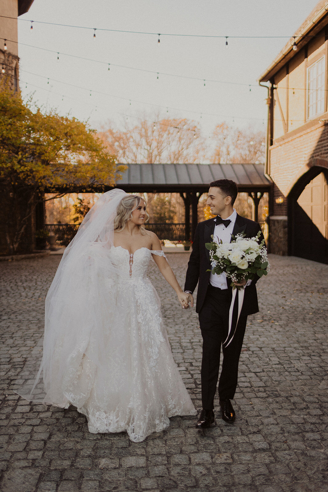Jackie & Justin-5_websize