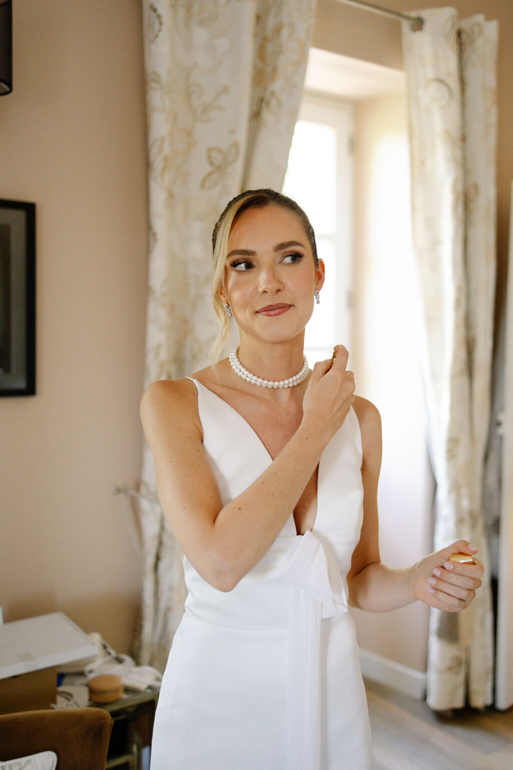 MariageJocelynetBenjamin-RoxaneNicolasPhotographies-wedding-in-provence52