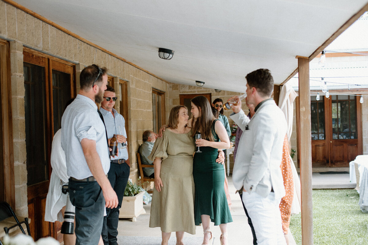 Mal and Tim's Wedding - RECEPTION PHOTOS JessicaCarrollPhotographer-228