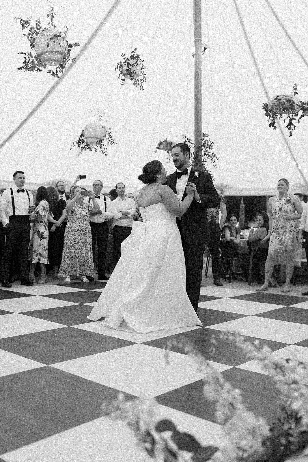 Glen Magna Farms Wedding Photos-By Halie Wedding Photography-CR20230805-PREVIEW-166