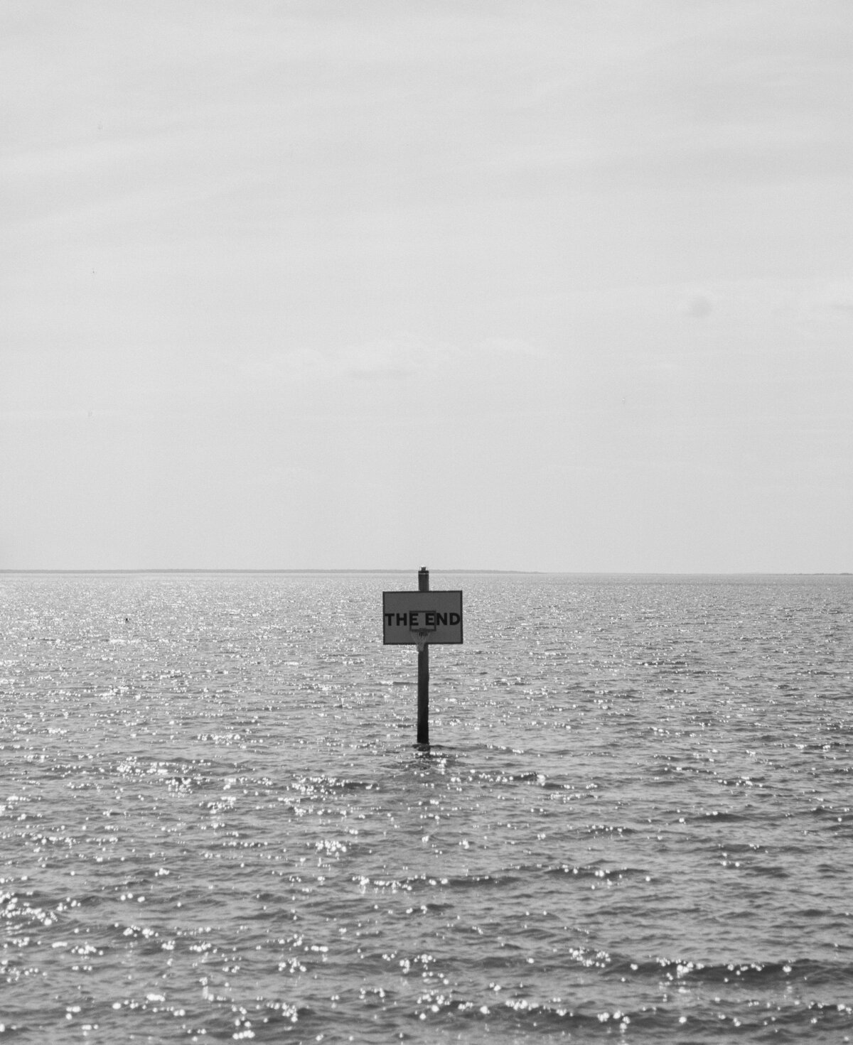 01Montauk_KarlyandAlex-3