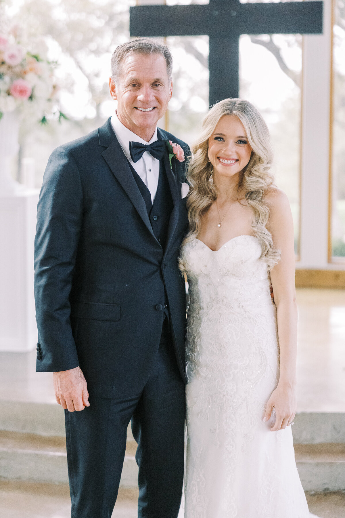 TM_Canyonwood_Ridge_Wedding-302