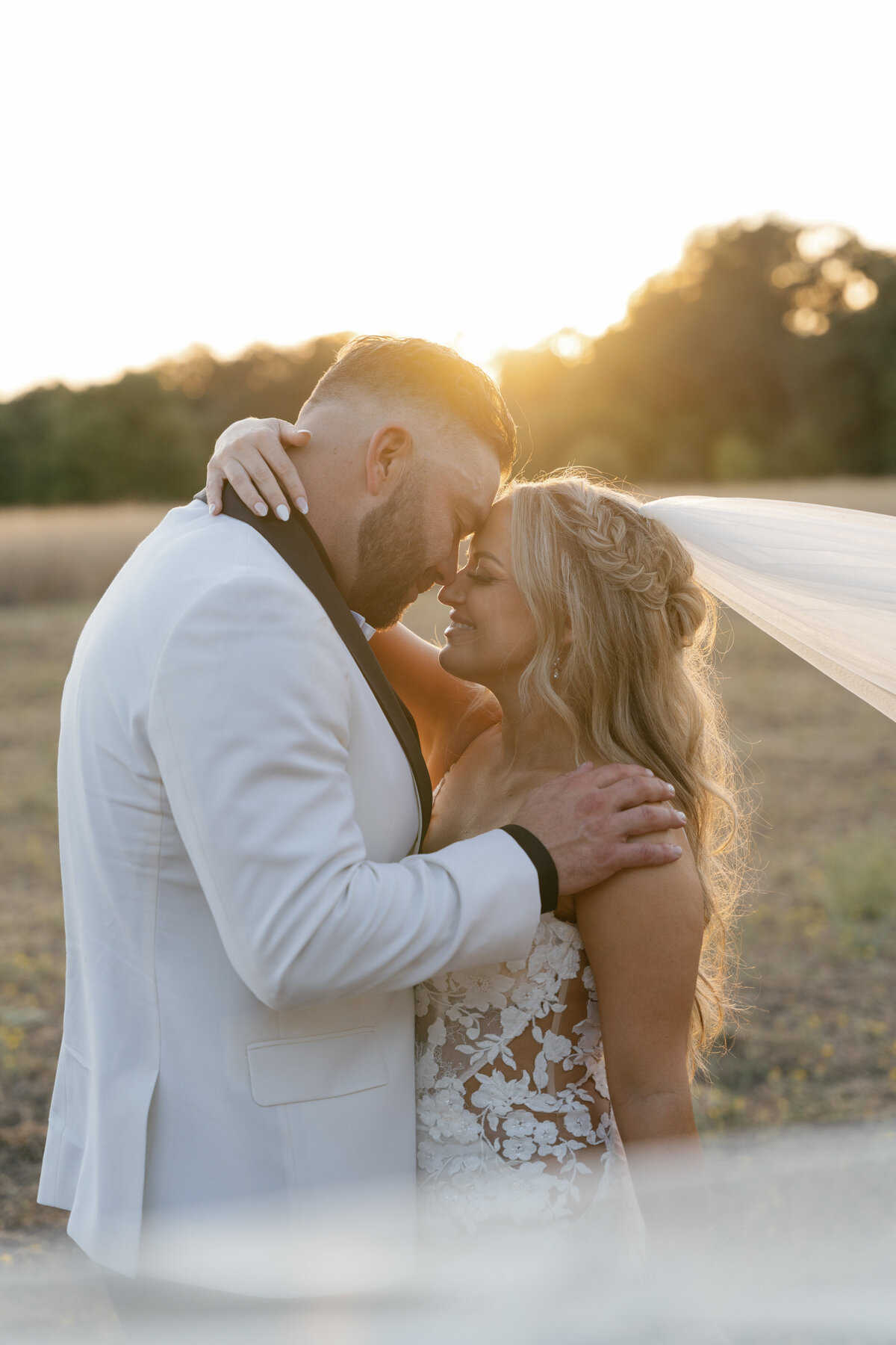 mrandmrscobb-73