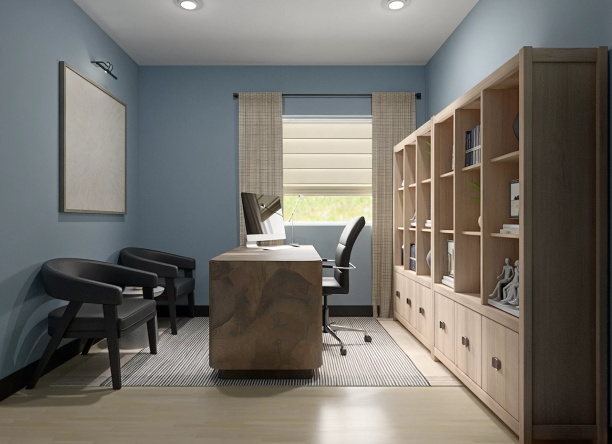 Screenshot 2025-08-16 193845