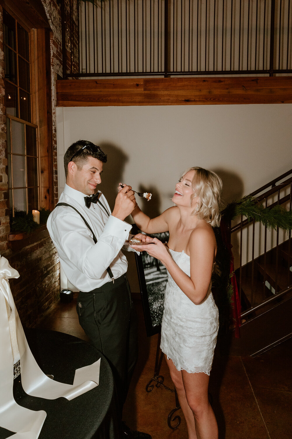 Wedding-Photographer-Columbia-Charleston-Greenville-South-Carolina-116