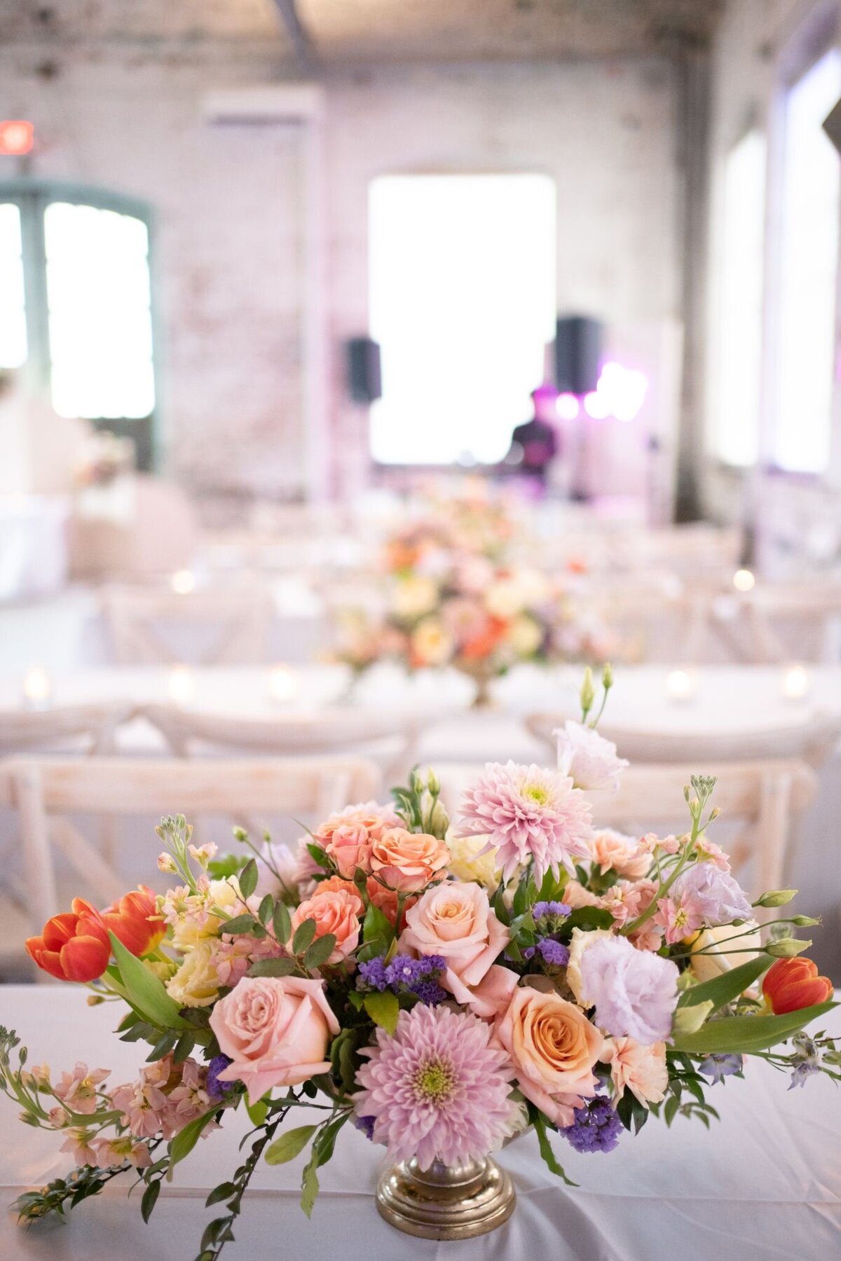 bldg39-timeless-wedding-93