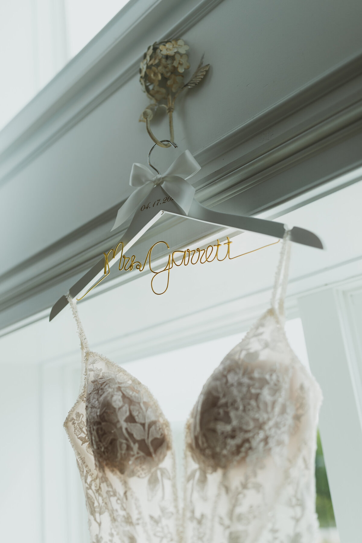 Lili WIlson Photography - Details-17