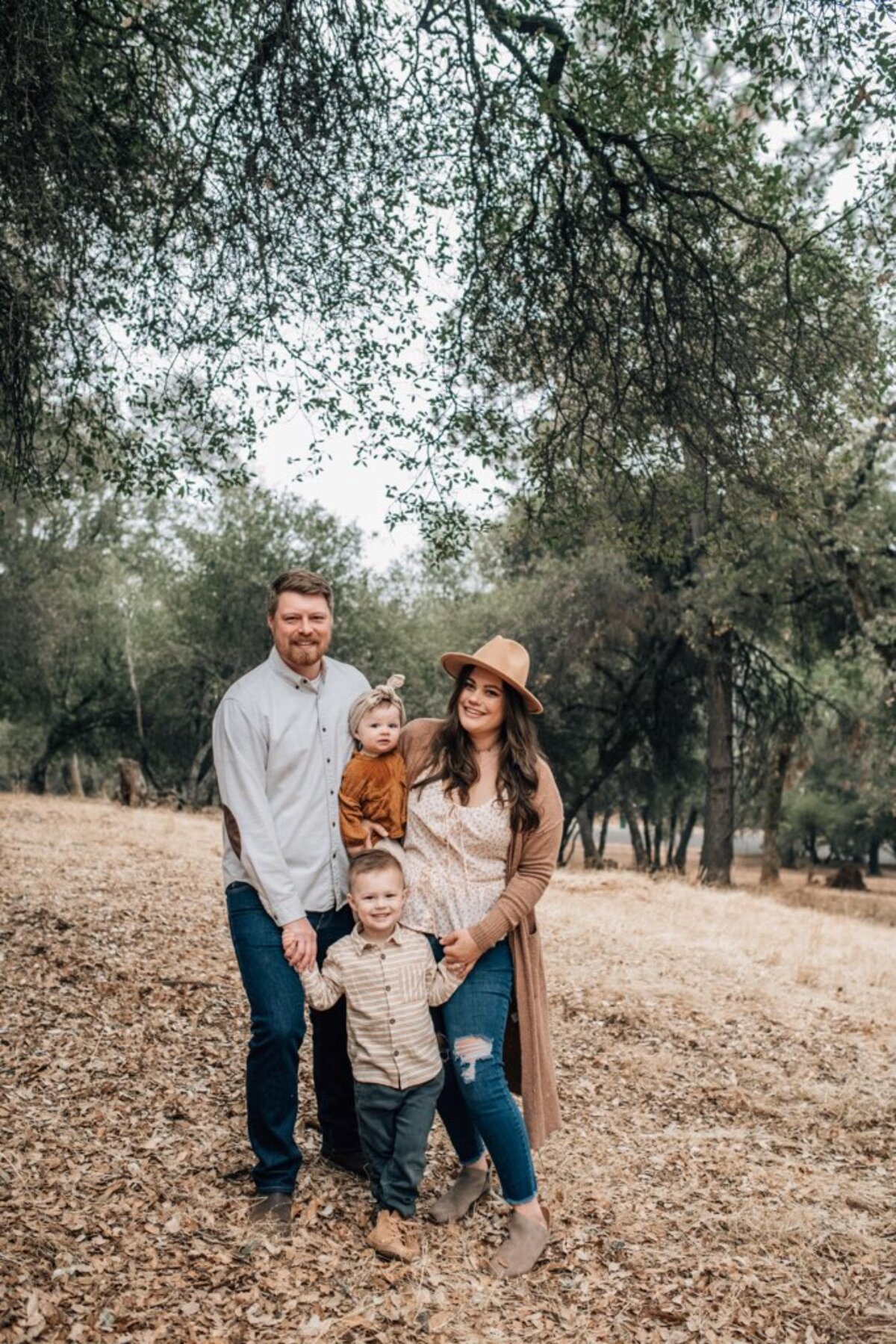olive-grove-family-portrait