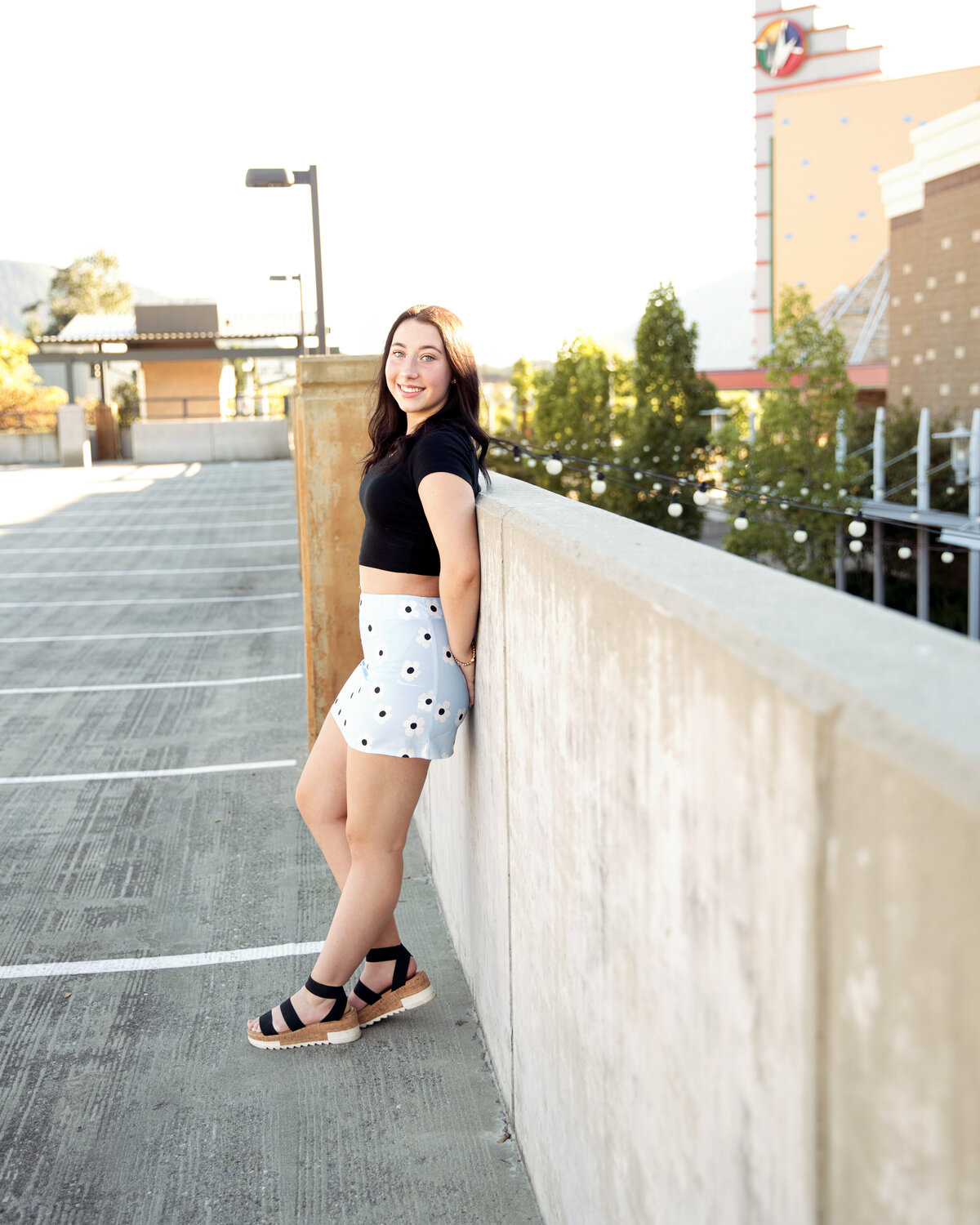 issaquah-bellevue-seattle-senior-girl-teens-correction-pictures-nancy-chabot-photography--27