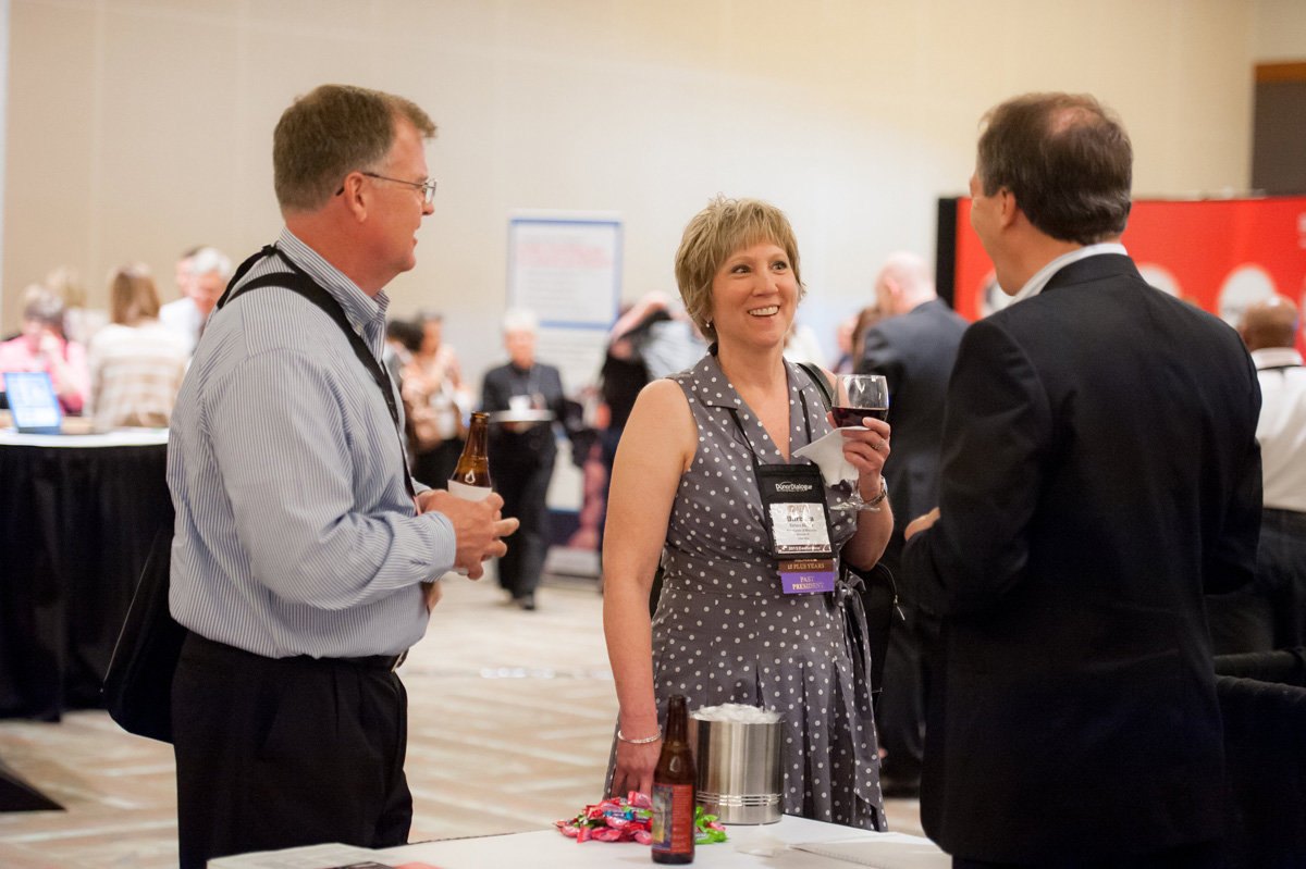 talking_stick_resort_phoenix_event_photographer_20