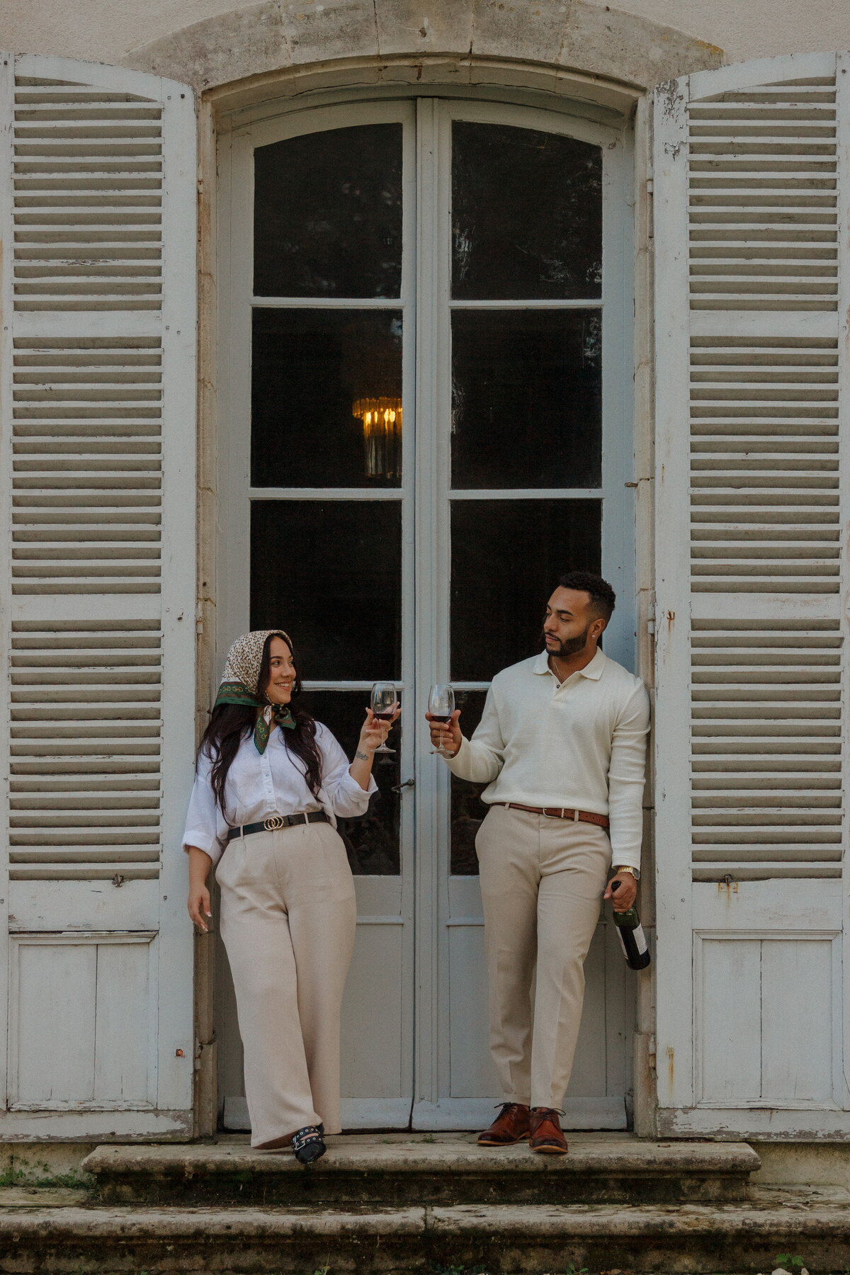 mar-gonzalez-photo-IMG_2908