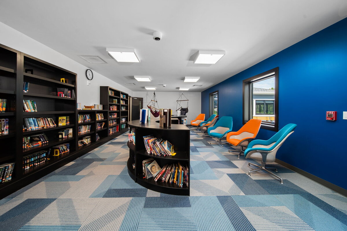 137-web-or-mls-JEL09056