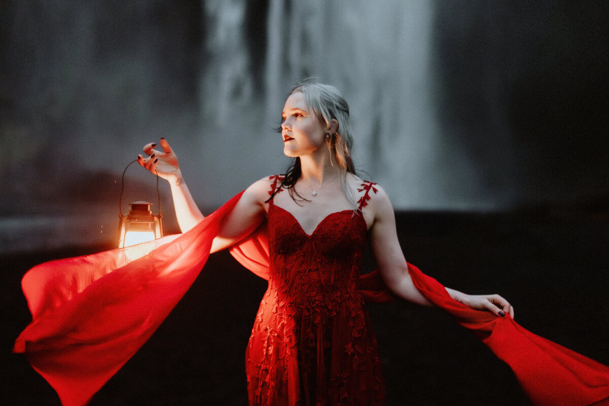 Iceland Elopement and Wedding Photographer14