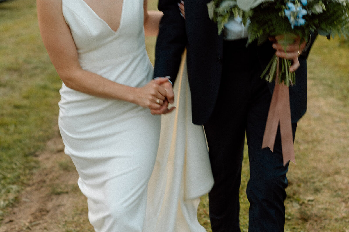 cape-breton-wedding-photographer-7
